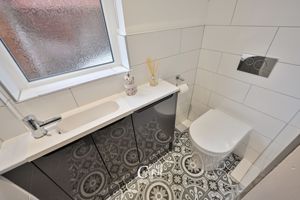 Photo 12- click for photo gallery